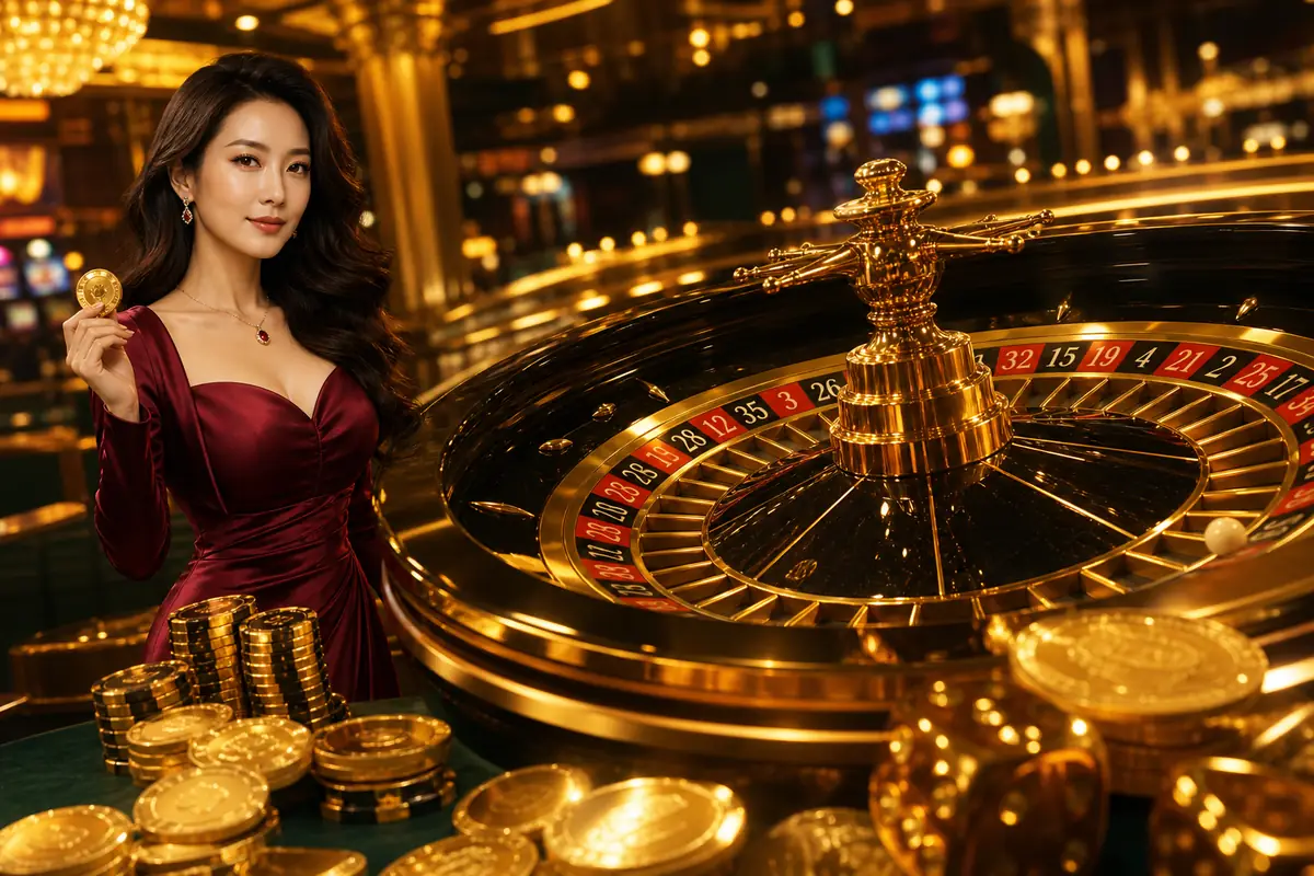 gbd55 পুল রামি কার্ড গেমের টেবিল